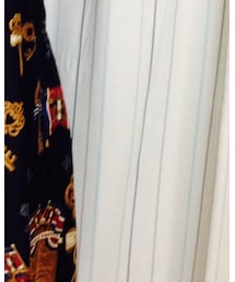 lolita | ワンピース