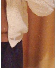 RAY CASSIN | トップス