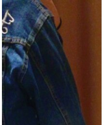 淘宝 | ジャージ