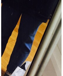 GU | その他パンツ