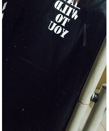 taobao | パーカー