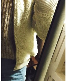 RAY CASSIN | ダウンジャケット/コート