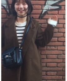 GU | ジャケット/アウター