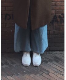 UNIQLO | スニーカー