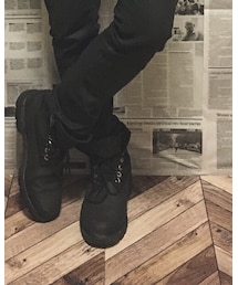 Timberland | ブーツ