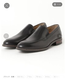 COLE HAAN | スリッポン