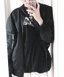 VANS | Tシャツ/カットソー