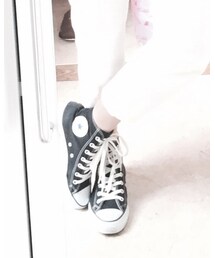 CONVERSE | スニーカー
