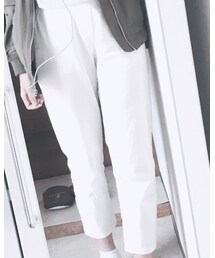 mooncat | その他パンツ