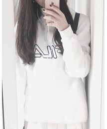 FILA | Tシャツ/カットソー