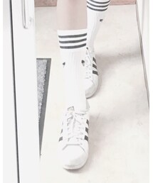 adidas | スニーカー