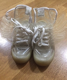 adidas Originals by JEREMY SCOTT | スニーカー(スニーカー)