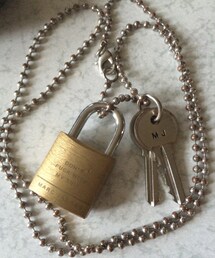 Marc by Marc Jacobs | ネックレス