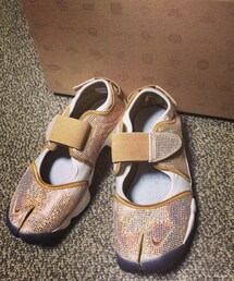 NIKE | エアリフト(スニーカー)