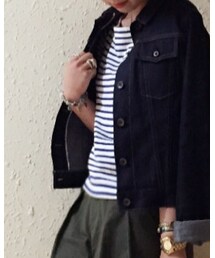 UNIQLO | Tシャツ/カットソー