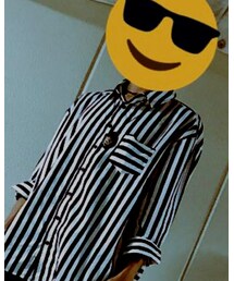 Porsche | ネックレス