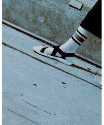 不明 | サンダル