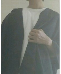 UNIQLO U | Tシャツ/カットソー