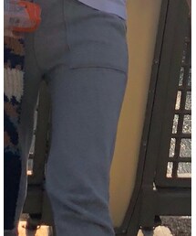 GU | パンツ