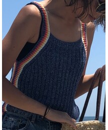 American Eagle | タンクトップ