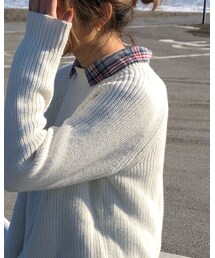 H&M | ニット/セーター