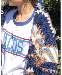 American Eagle | スウェット