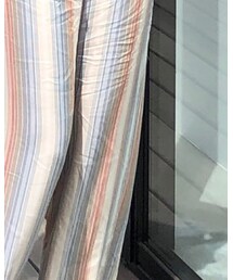 American Eagle | パンツ