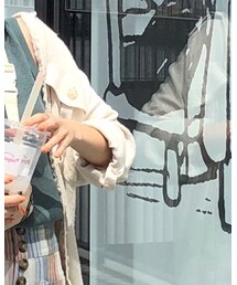 American Eagle | トップス