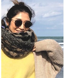 wc JAPAN | マフラー