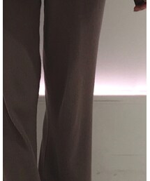 AMERICAN HOLIC | パンツ