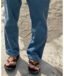 crocs | サンダル