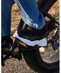 BEARPAW | その他シューズ