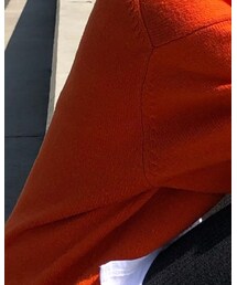 GU | ニット/セーター