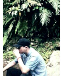 GU | シャツ/ブラウス