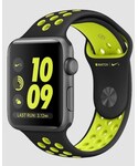 Apple Watch | (非智能手錶)