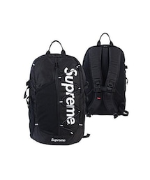 Supreme  | バックパック/リュック