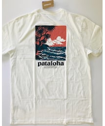 patagonia | Tシャツ/カットソー