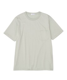 nanamica | Pocket Tee(Tシャツ/カットソー)