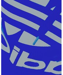 adidas | パーカー