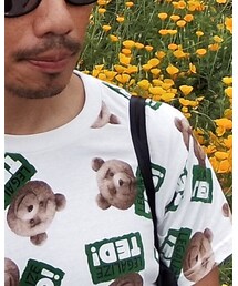 CREAM SODA | Tシャツ/カットソー