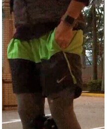 NIKE | パンツ