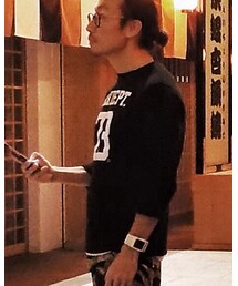 chocoolate | ニット/セーター