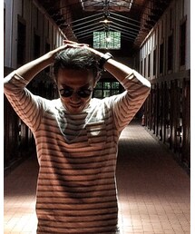 HARE | ニット/セーター