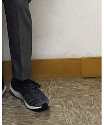 adidas | スニーカー
