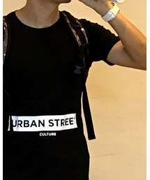 CREAM SODA | Tシャツ/カットソー