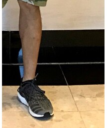 adidas | スニーカー