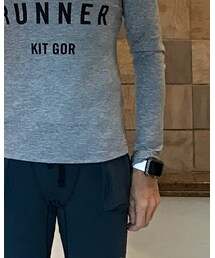 NIKE NSW | スウェット