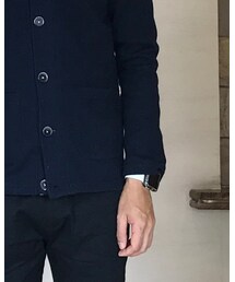 JUNRED | テーラードジャケット