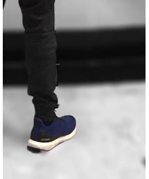 adidas | スニーカー
