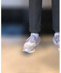 adidas | スニーカー